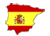 MADERAS OJEA - Espanol